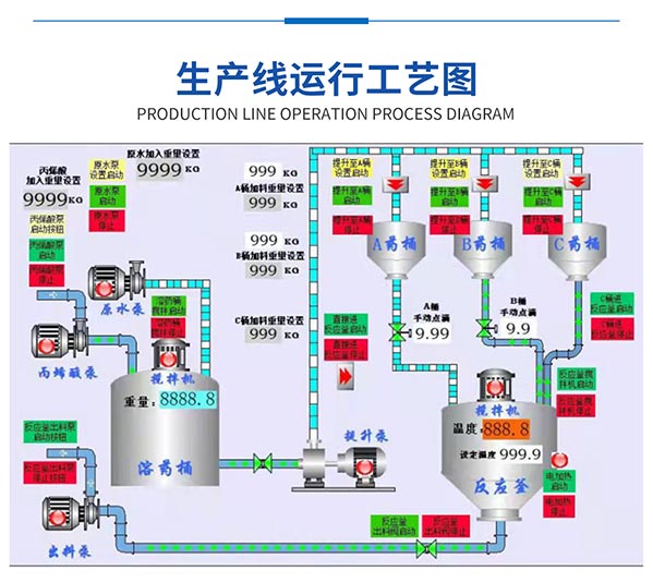 PG电子·(中国区)官方网站