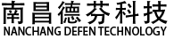 footer_logo