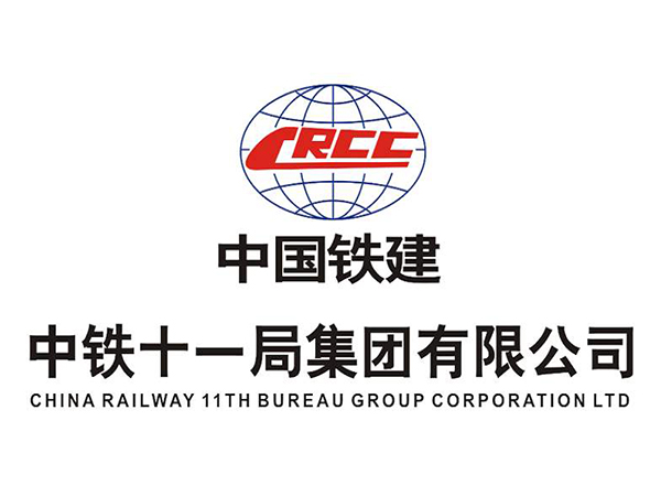 PG电子·(中国区)官方网站