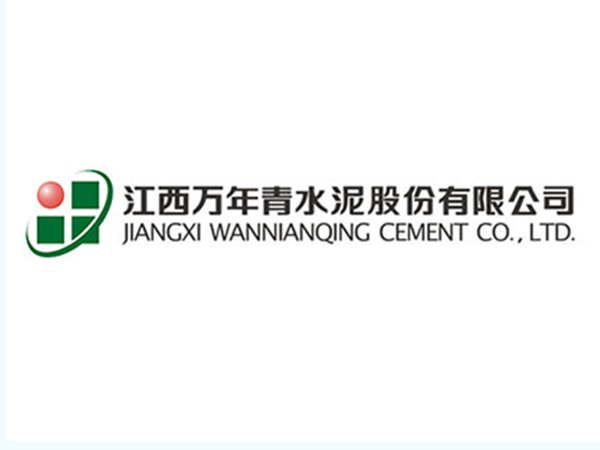 PG电子·(中国区)官方网站